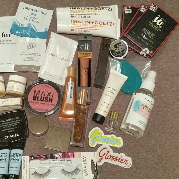 DONATED - Picture 4 of 14